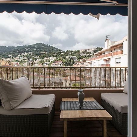 Beautiful Apartment Near Monaco โรกบรูน-กัป-มาร์แต็ง ภายนอก รูปภาพ